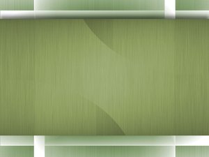 关于办公自动化你可能不知道的几件事