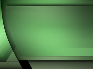 企业知识产权升级：从防御到进攻的转型