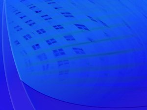 外贸团队建设：文化融合与目标一致